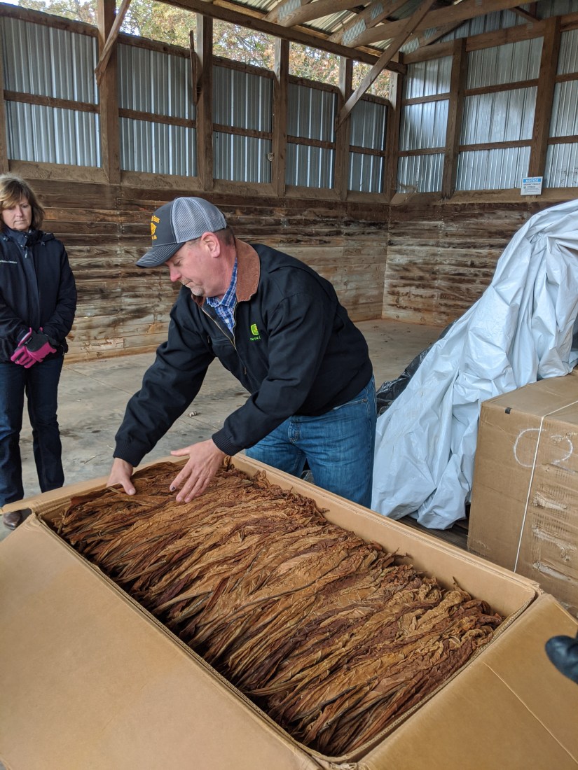 IMG_20191115_134711_edited